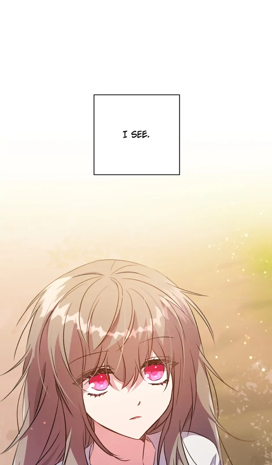 Page 33 of Chapter 7