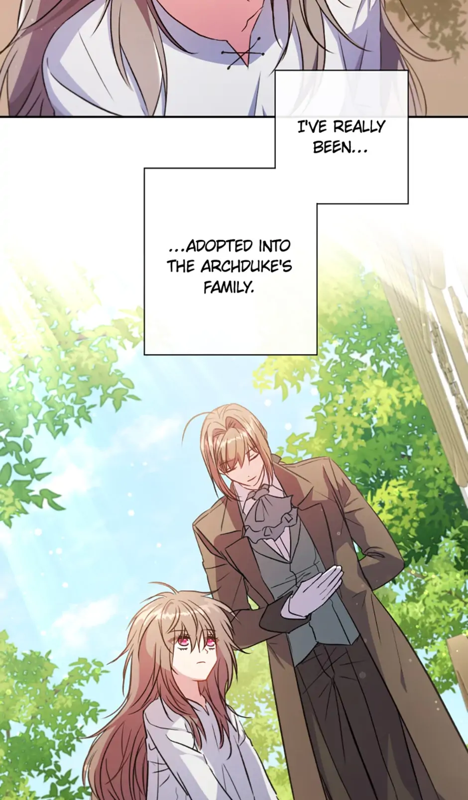 Page 34 of Chapter 7