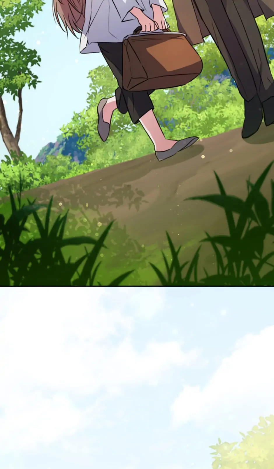 Page 35 of Chapter 7
