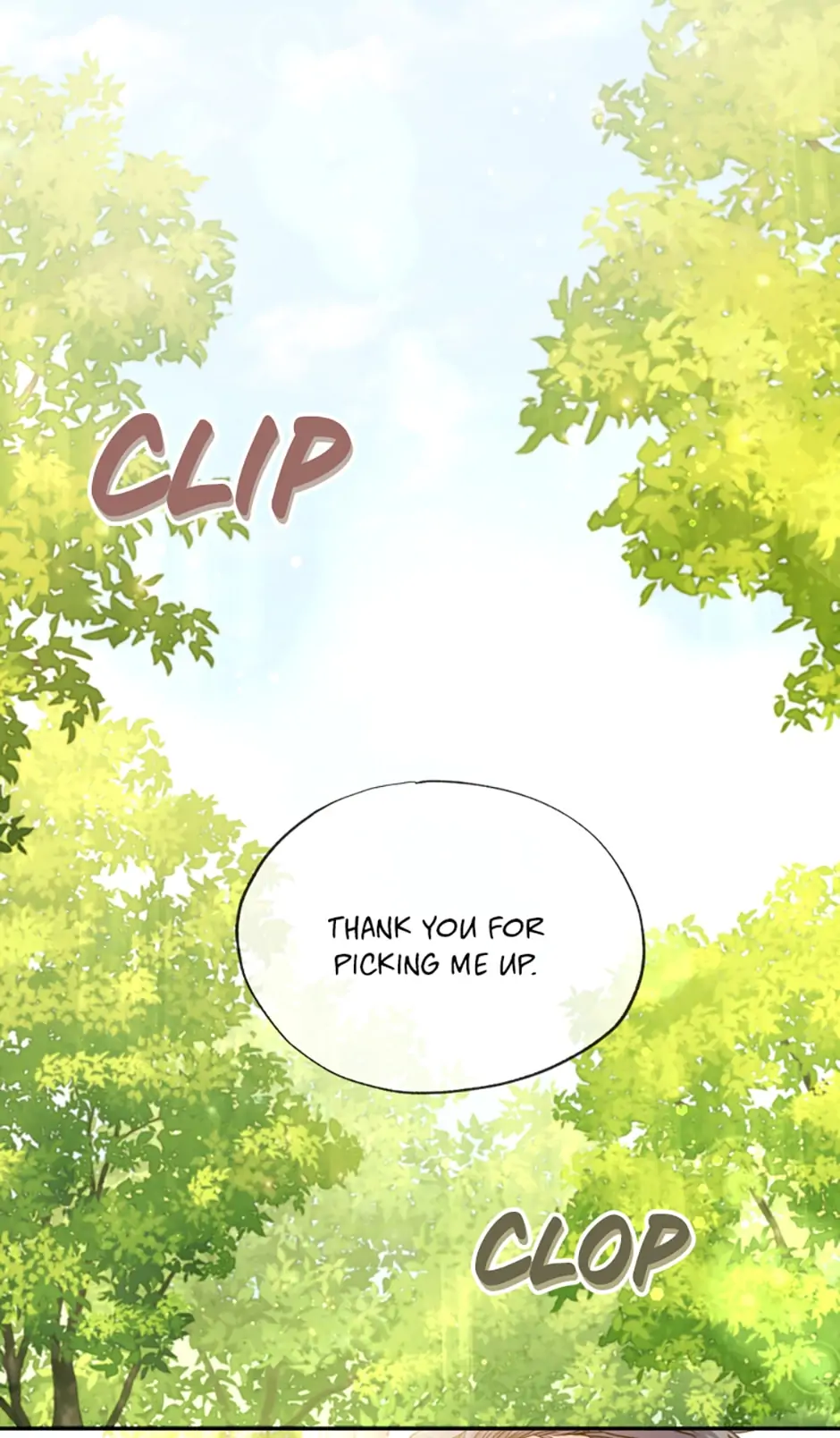 Page 36 of Chapter 7