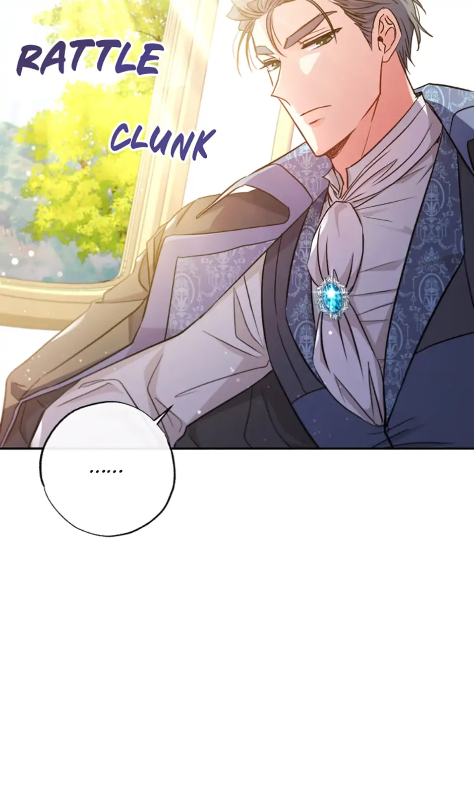 Page 37 of Chapter 7