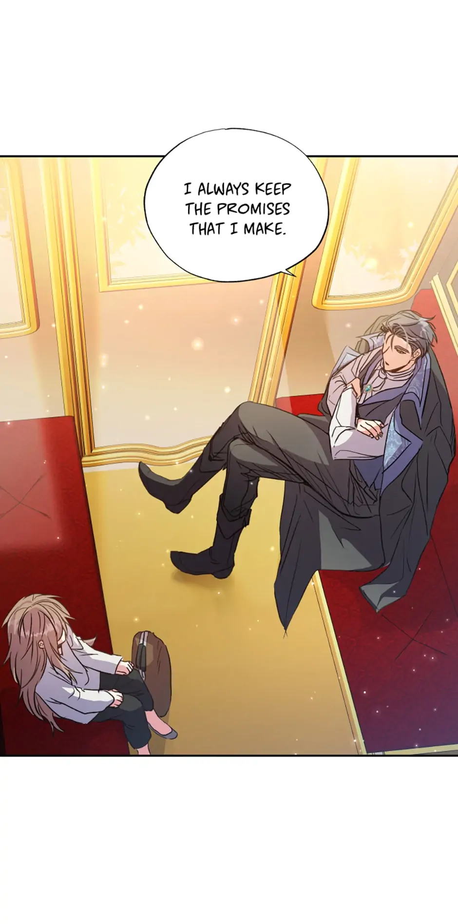 Page 38 of Chapter 7