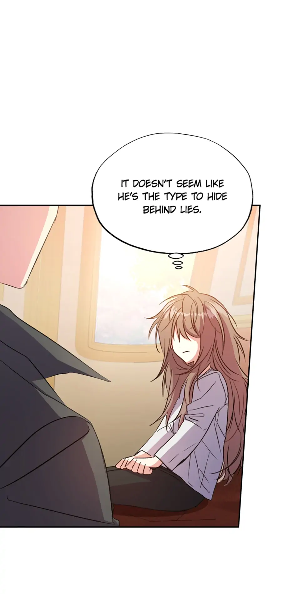 Page 39 of Chapter 7