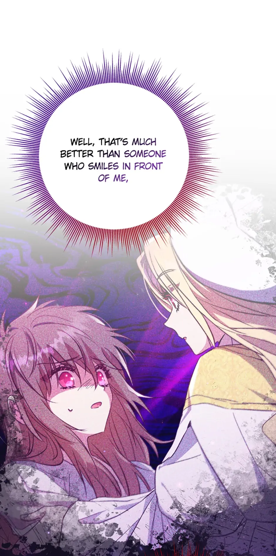 Page 40 of Chapter 7