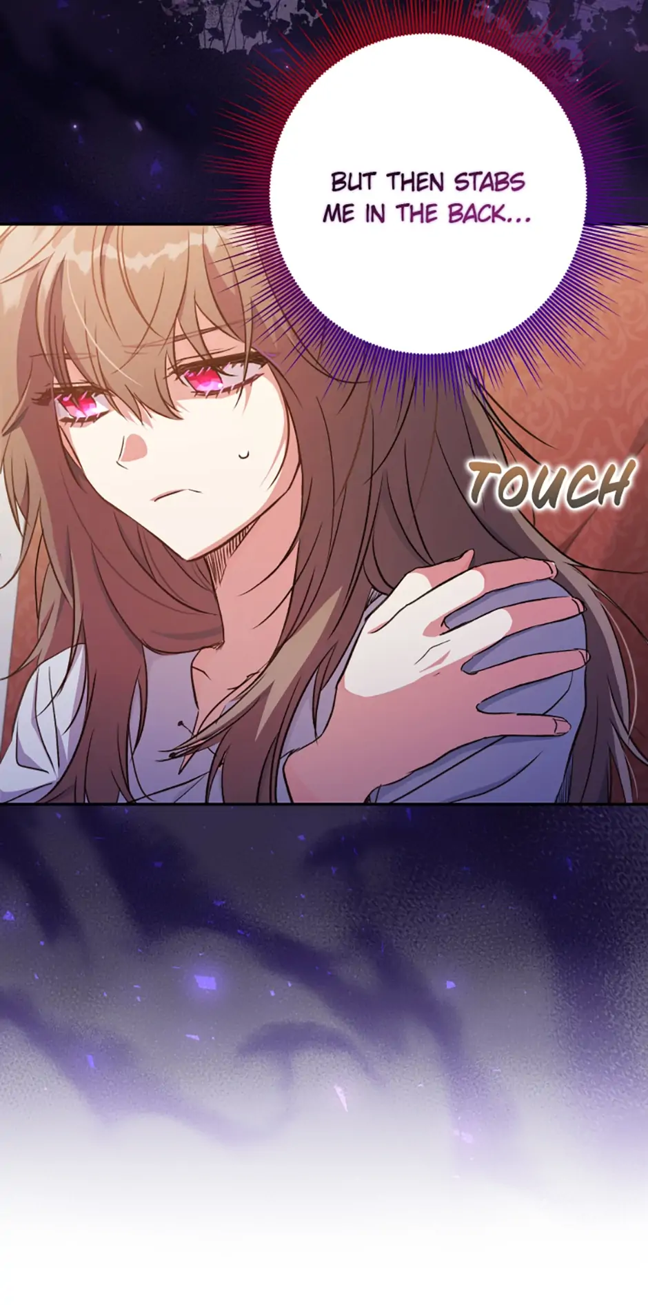 Page 41 of Chapter 7
