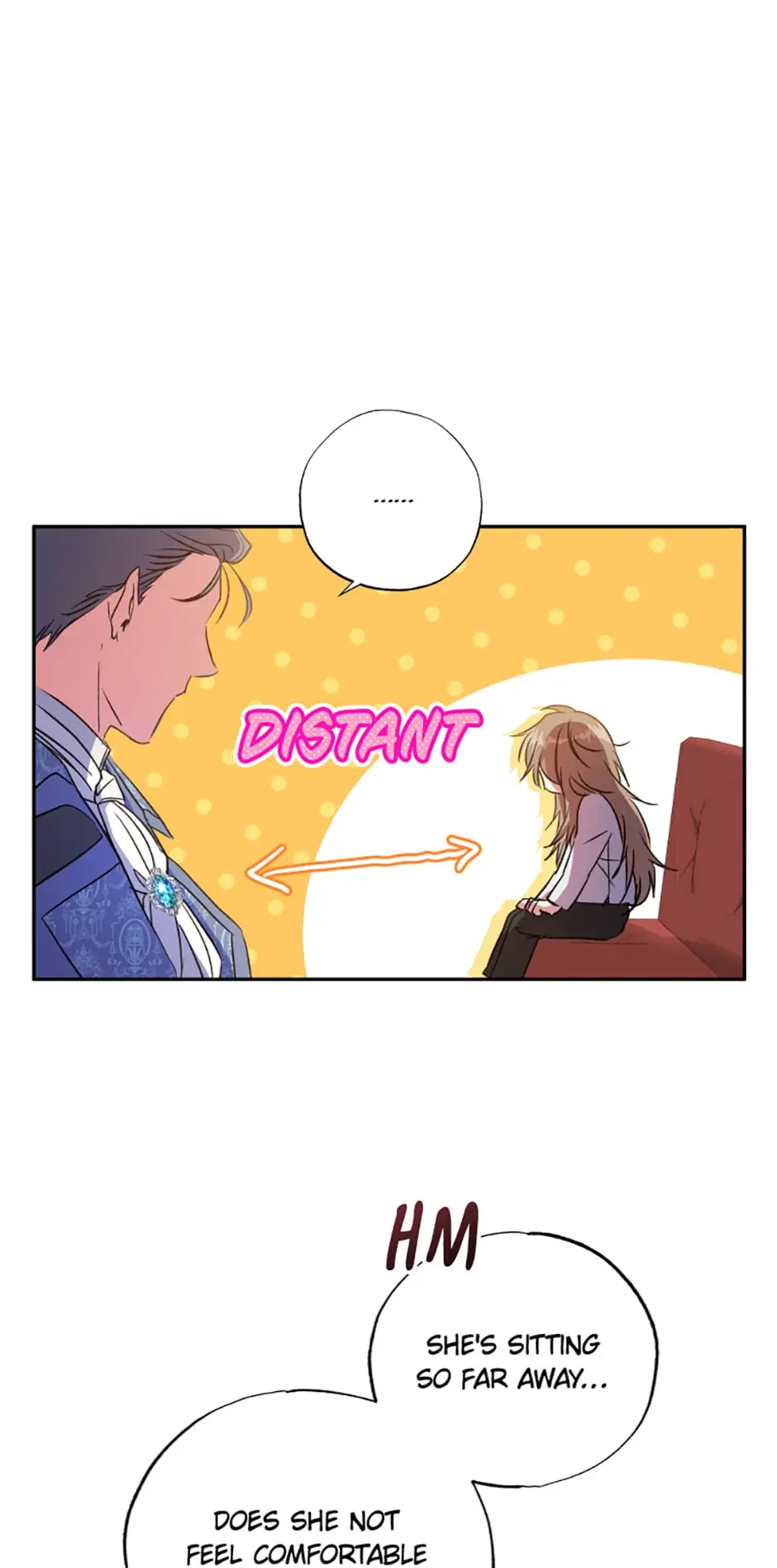 Page 42 of Chapter 7