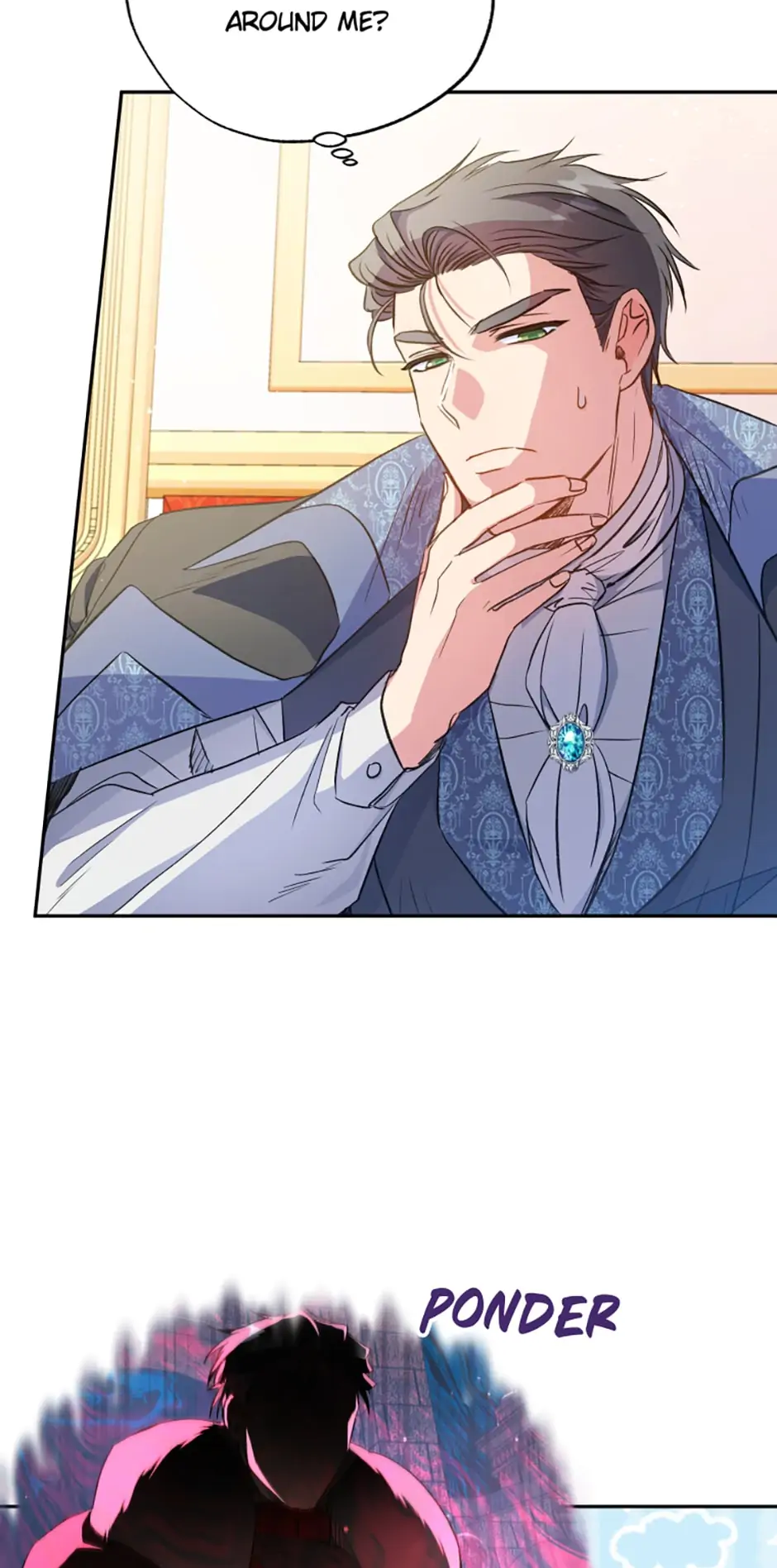 Page 43 of Chapter 7