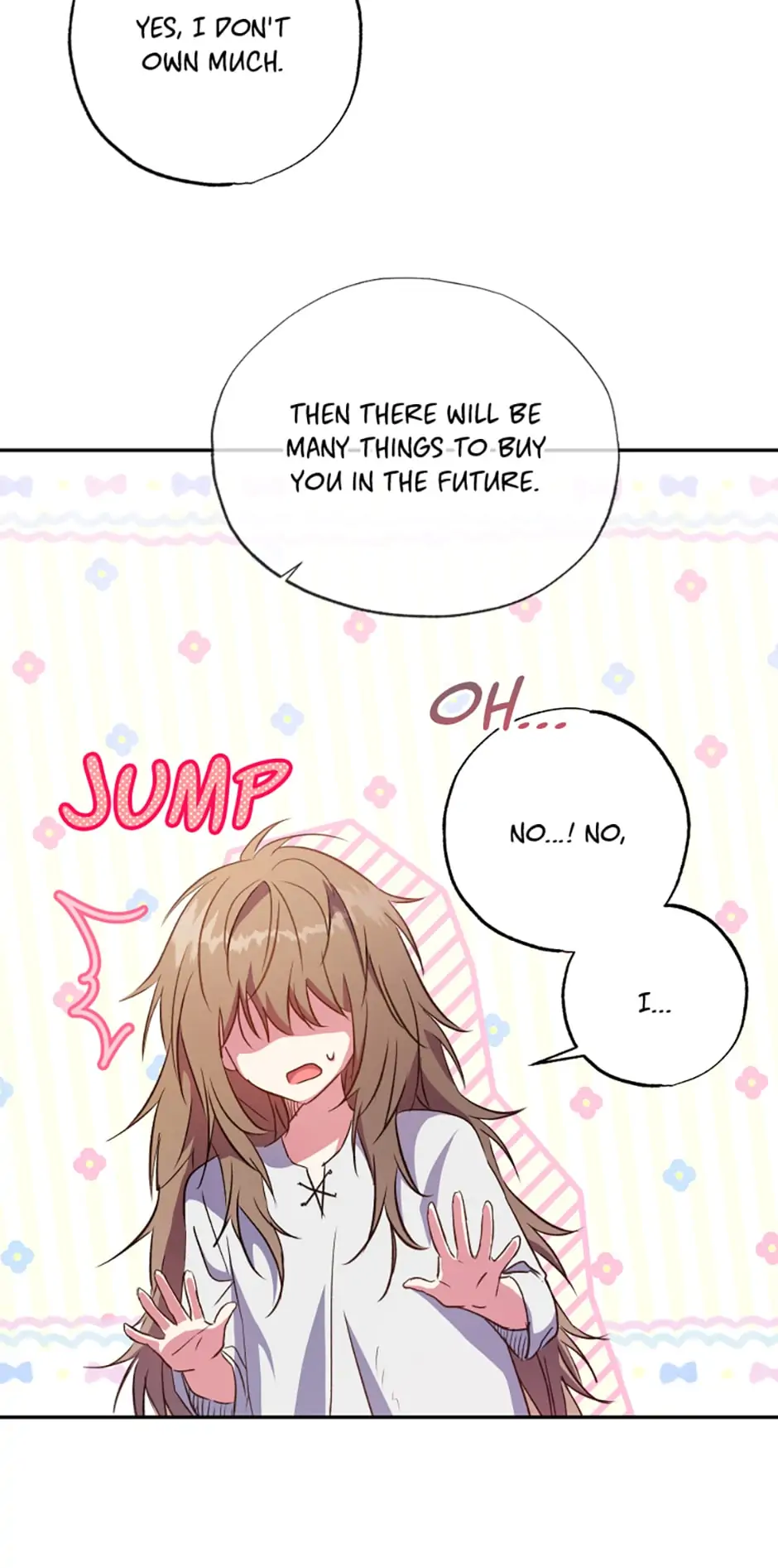 Page 45 of Chapter 7