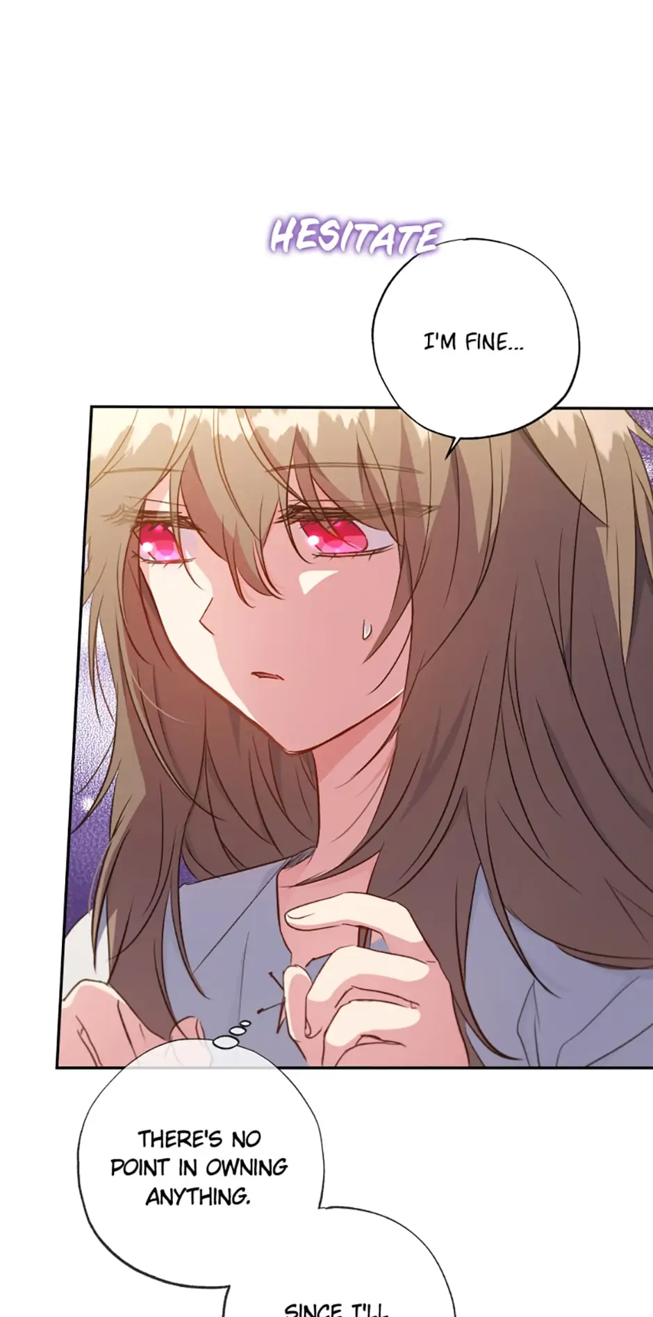 Page 46 of Chapter 7