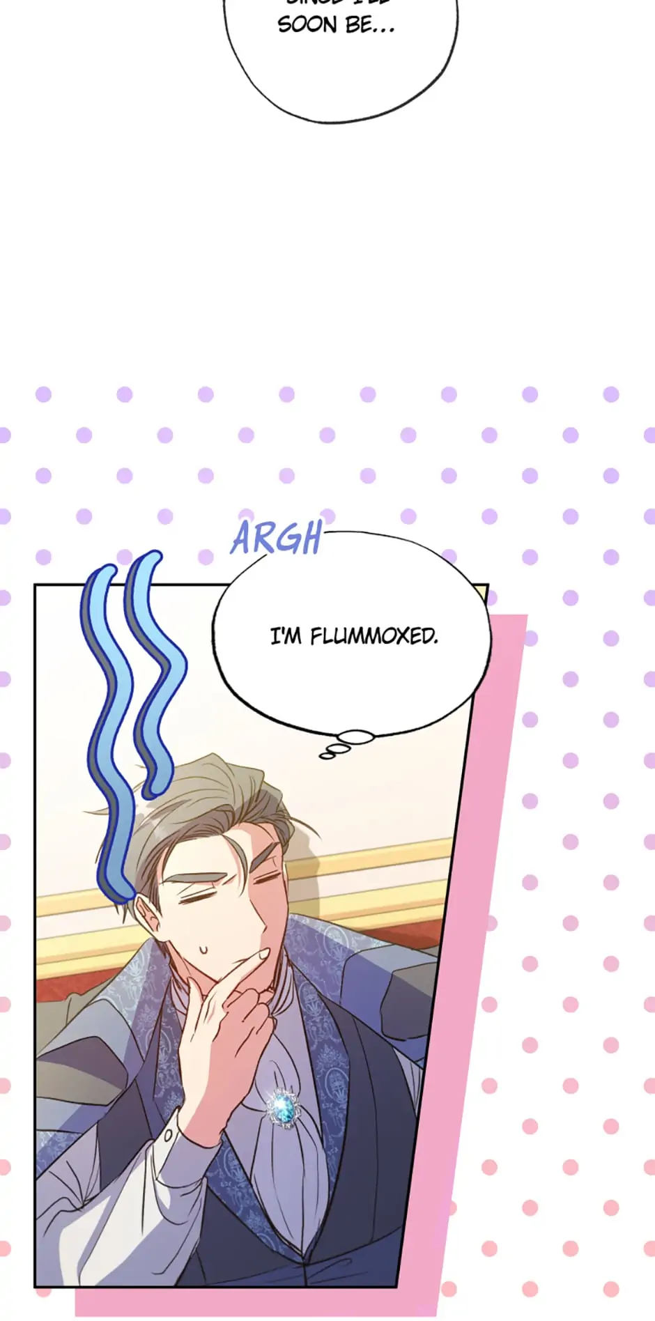 Page 47 of Chapter 7