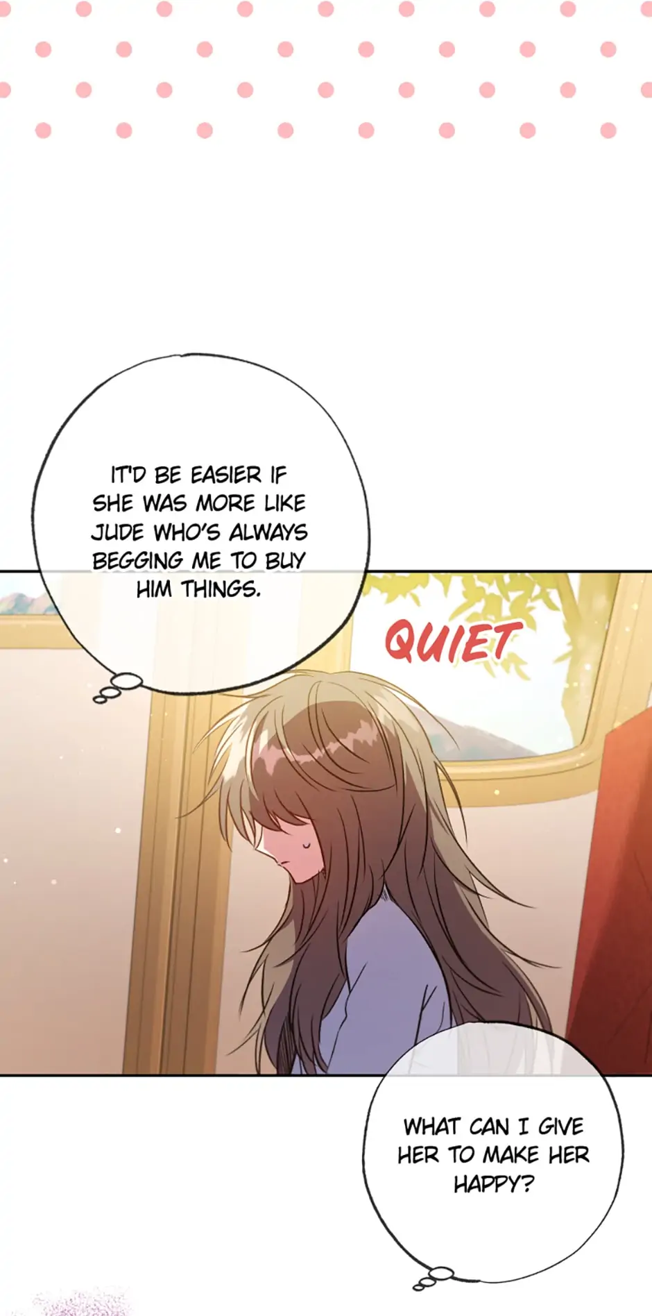 Page 48 of Chapter 7