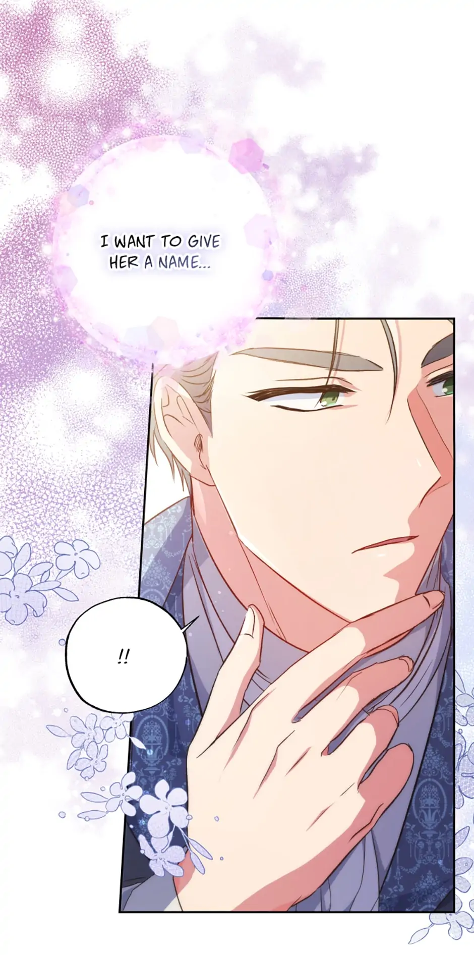 Page 49 of Chapter 7