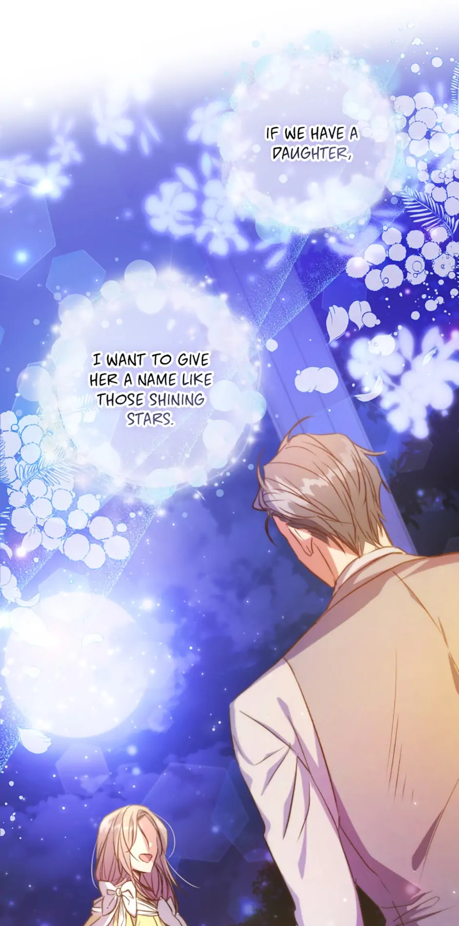 Page 50 of Chapter 7