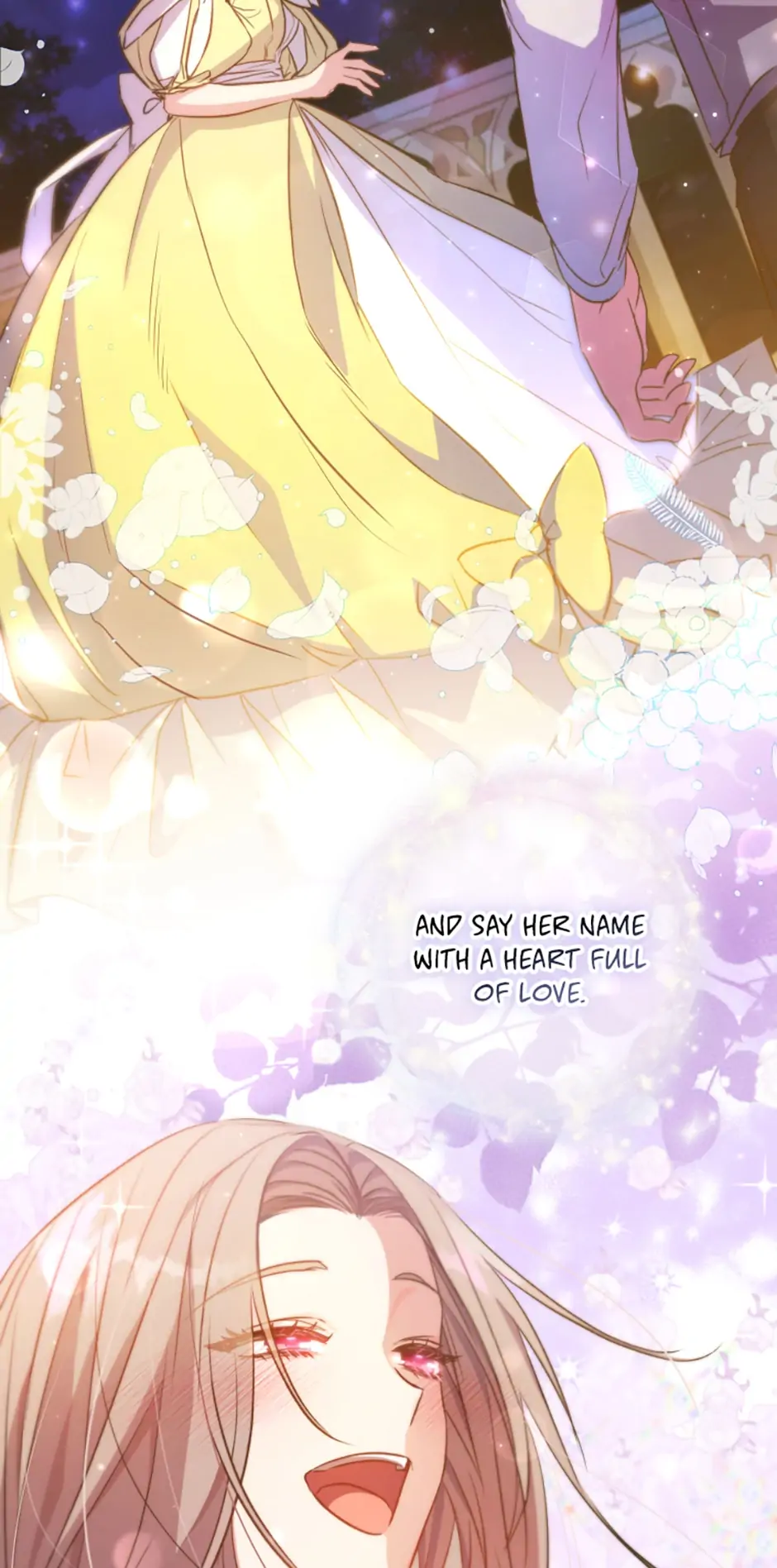 Page 51 of Chapter 7