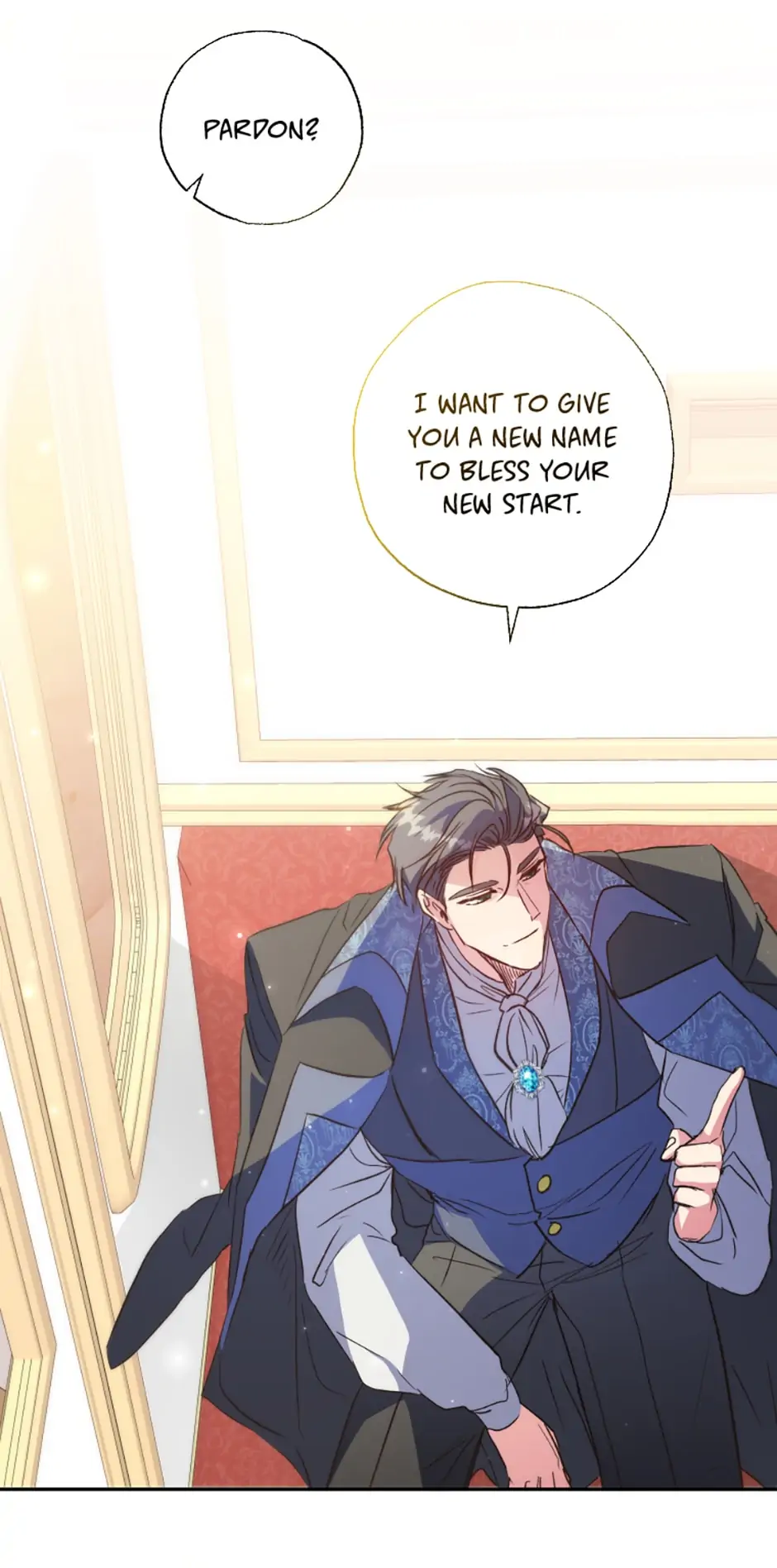Page 54 of Chapter 7