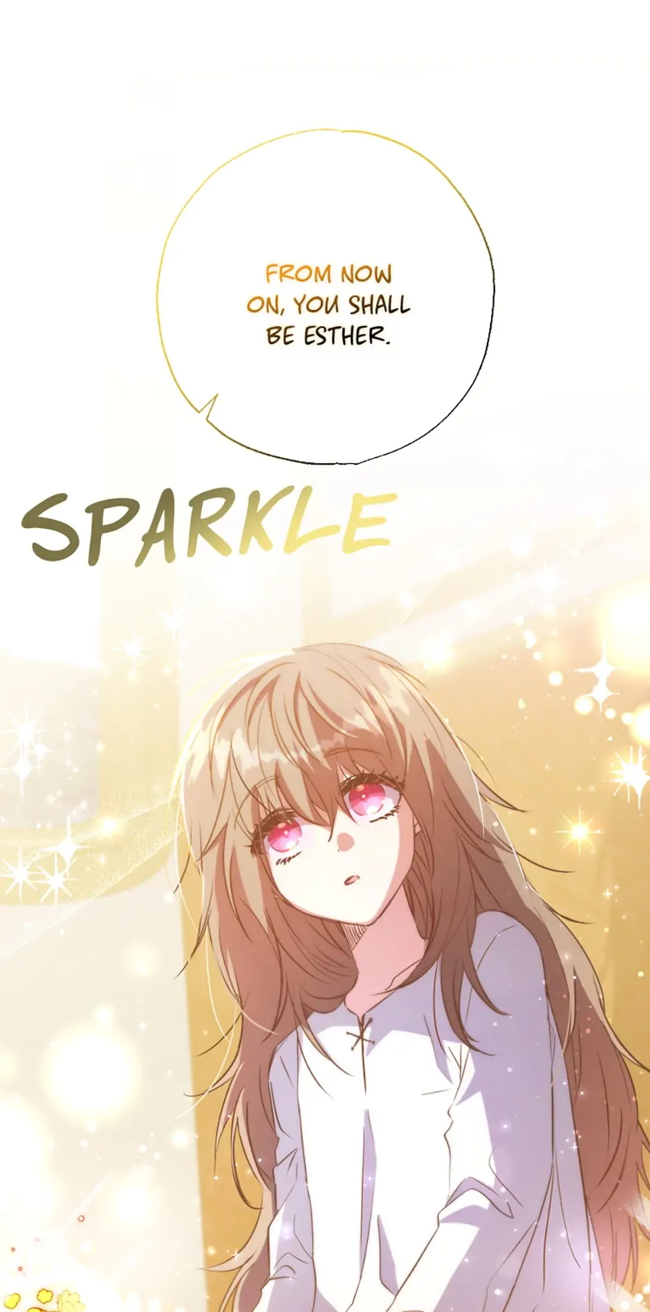 Page 55 of Chapter 7