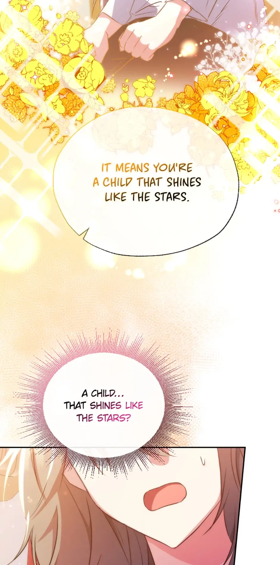 Page 56 of Chapter 7