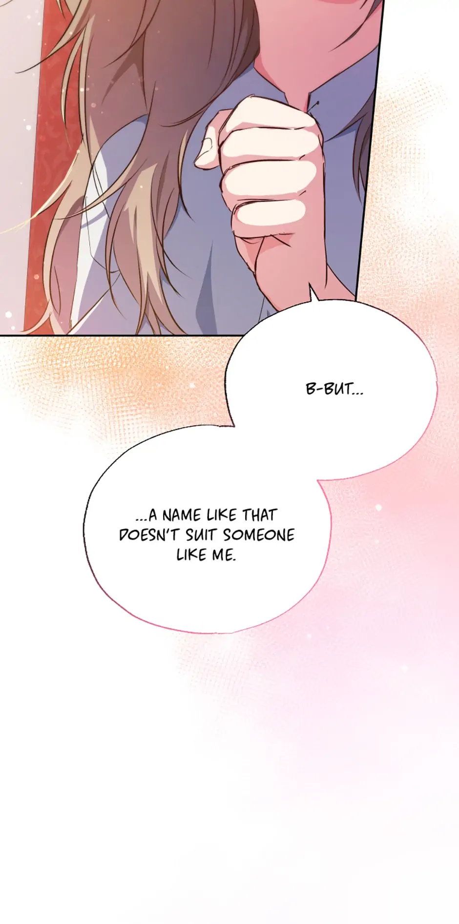 Page 57 of Chapter 7
