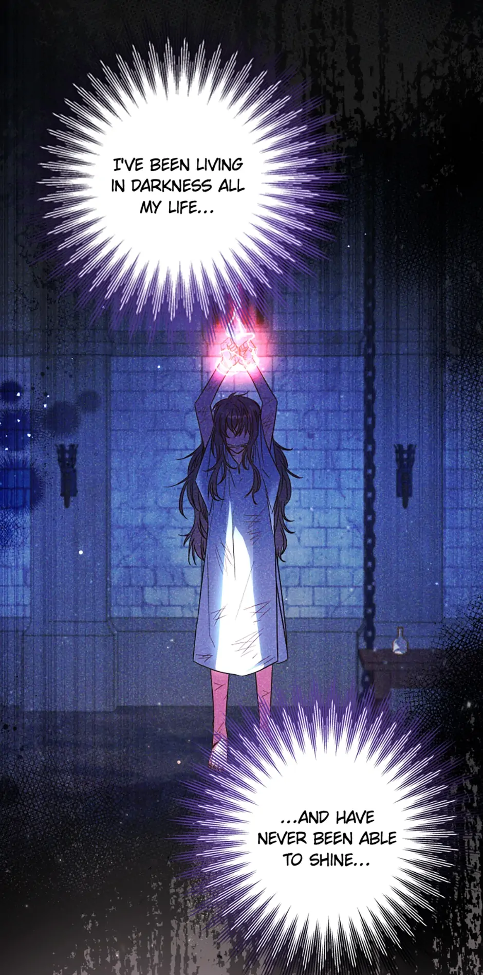 Page 58 of Chapter 7