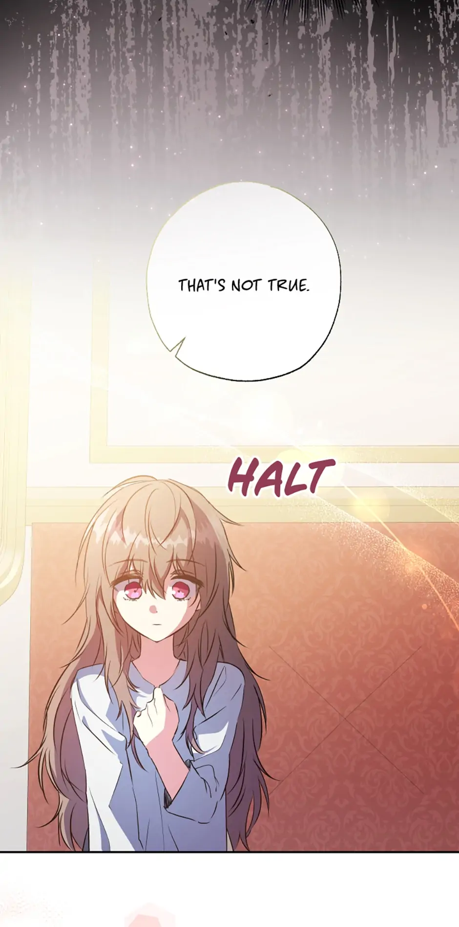 Page 59 of Chapter 7