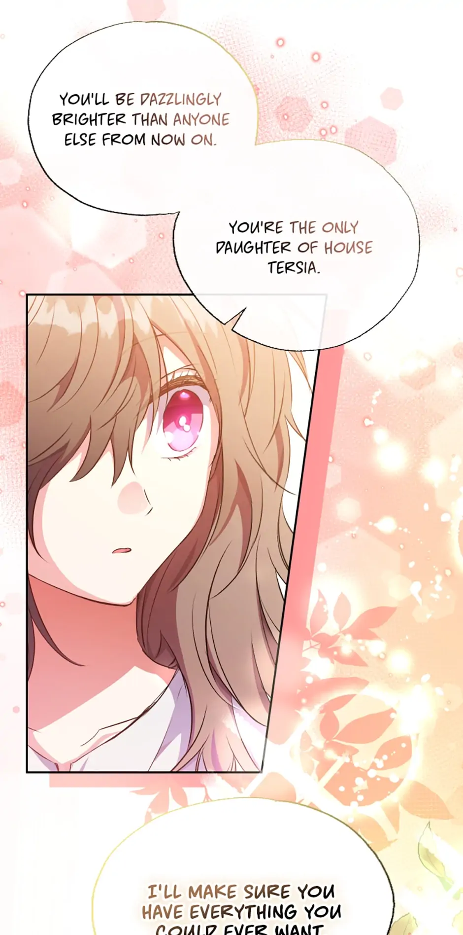 Page 60 of Chapter 7