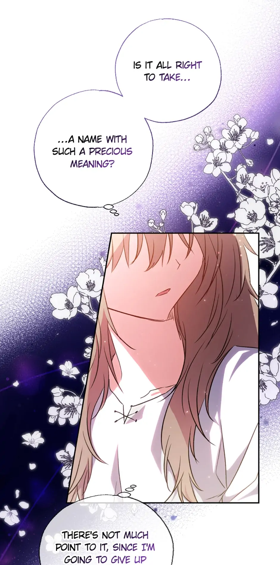 Page 62 of Chapter 7
