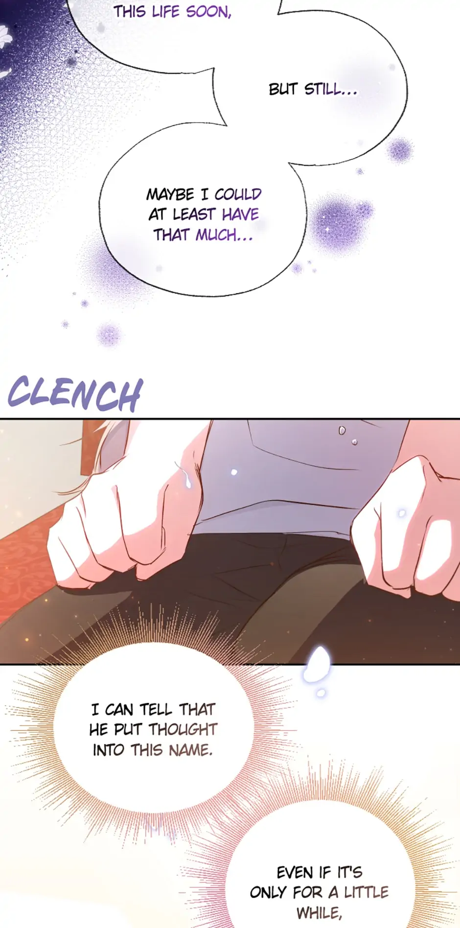 Page 63 of Chapter 7