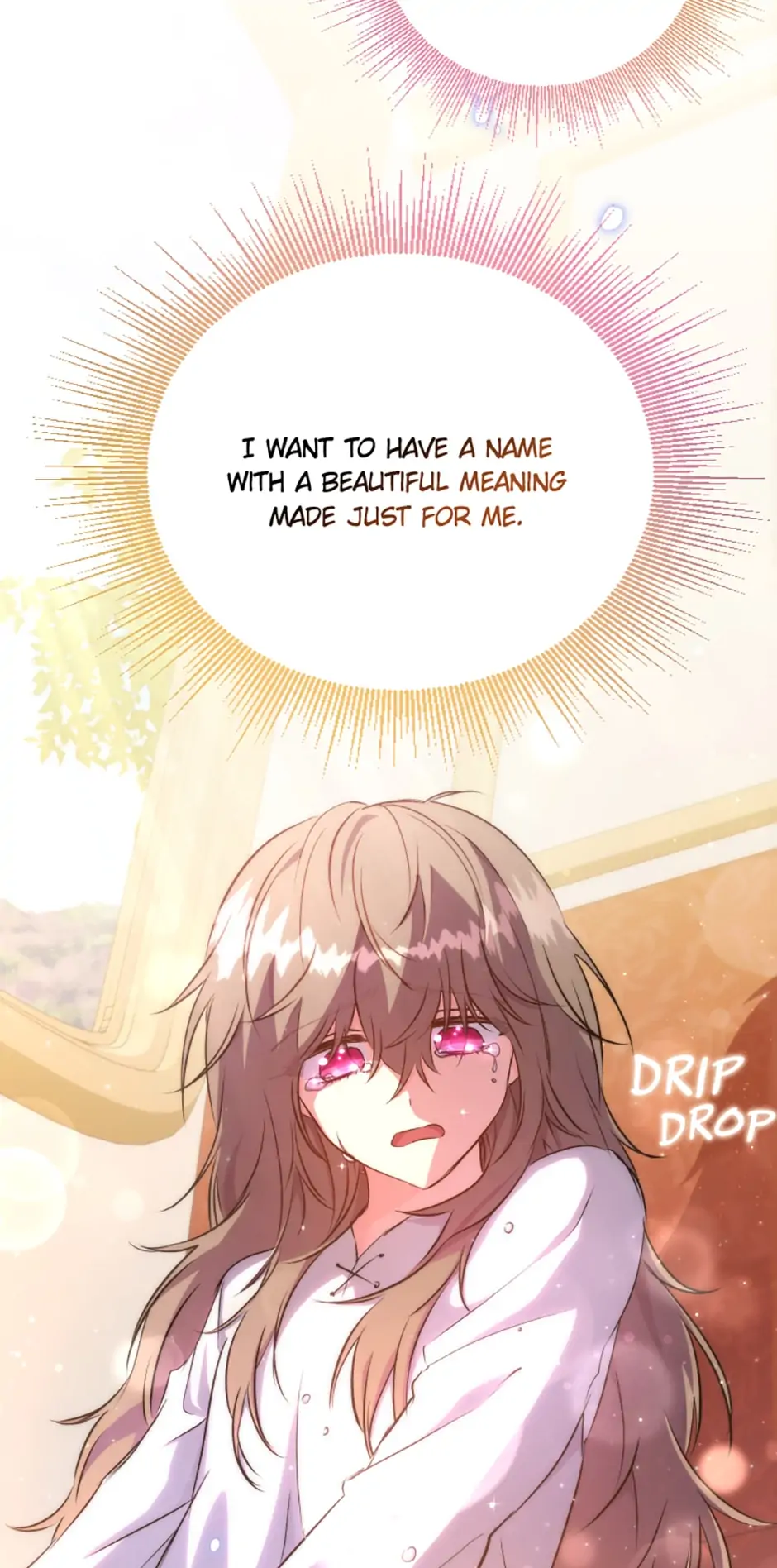 Page 64 of Chapter 7