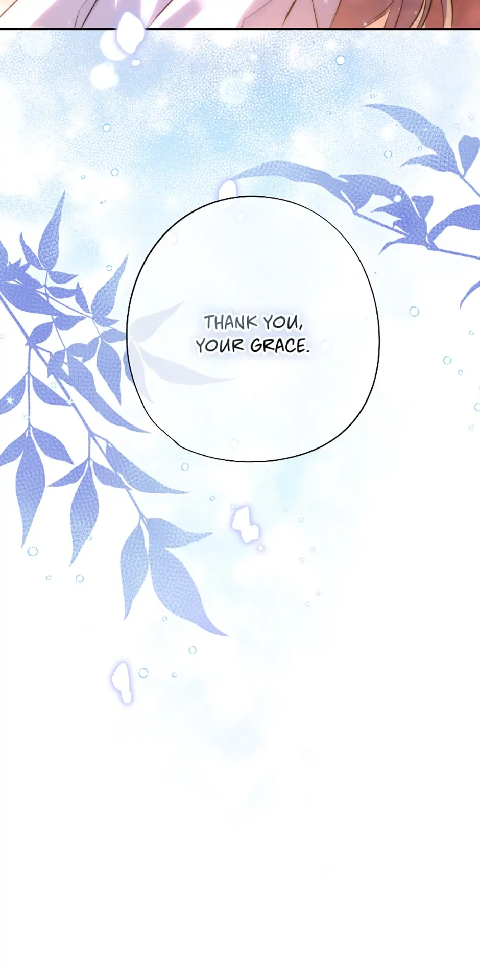 Page 65 of Chapter 7