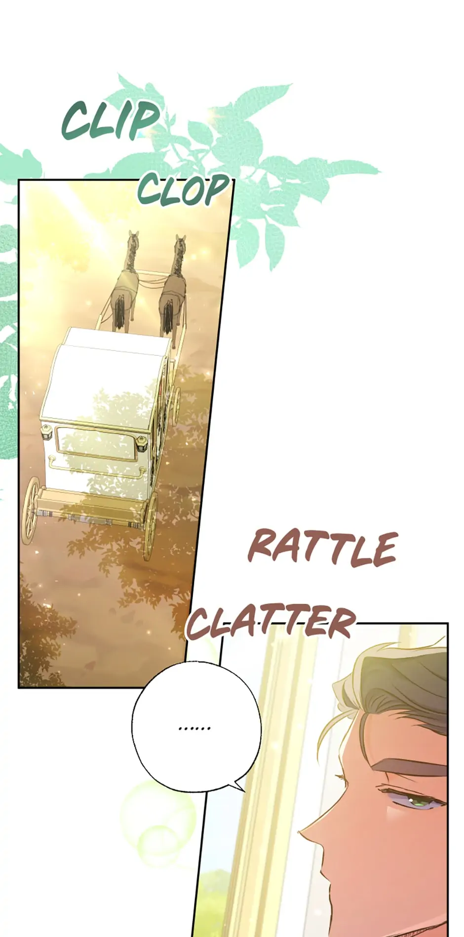 Page 66 of Chapter 7
