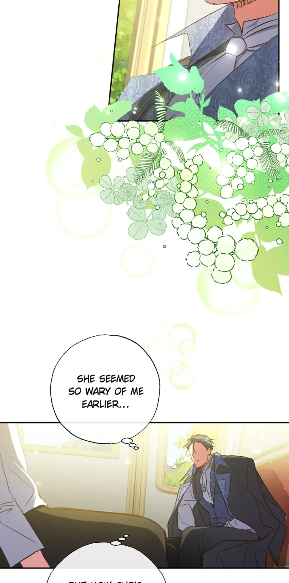 Page 67 of Chapter 7