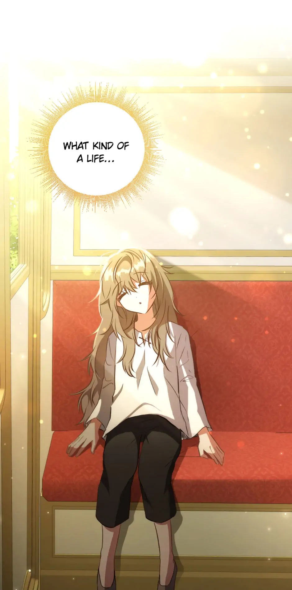 Page 70 of Chapter 7