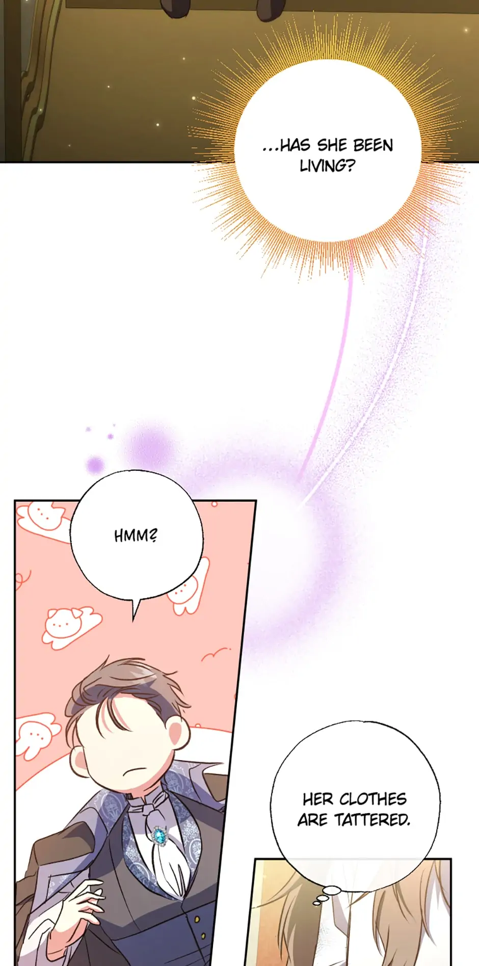 Page 71 of Chapter 7