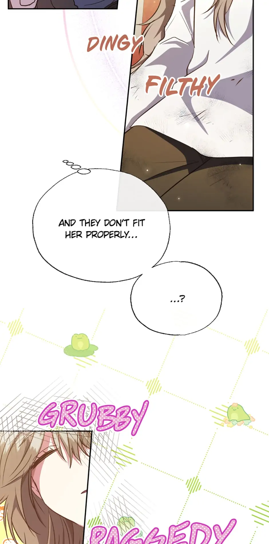 Page 72 of Chapter 7