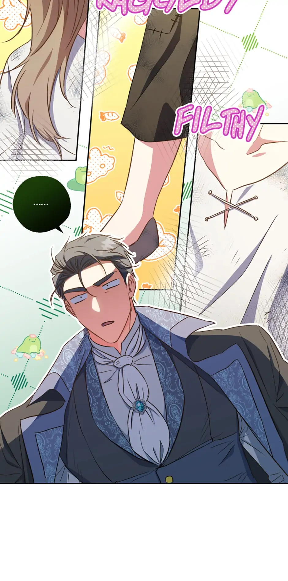 Page 73 of Chapter 7