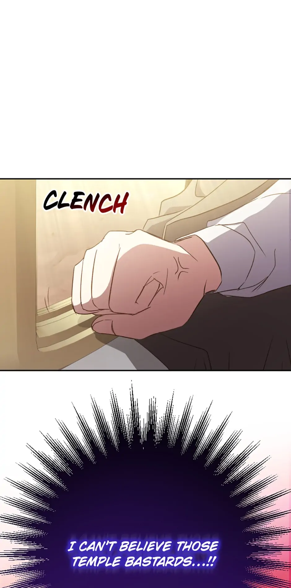 Page 74 of Chapter 7