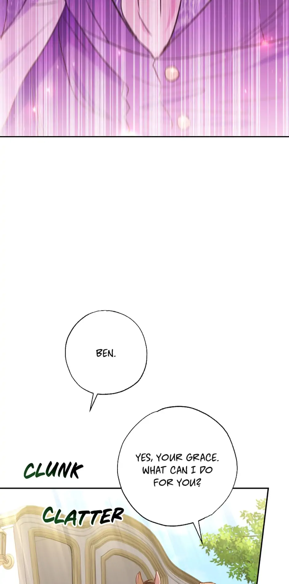 Page 76 of Chapter 7
