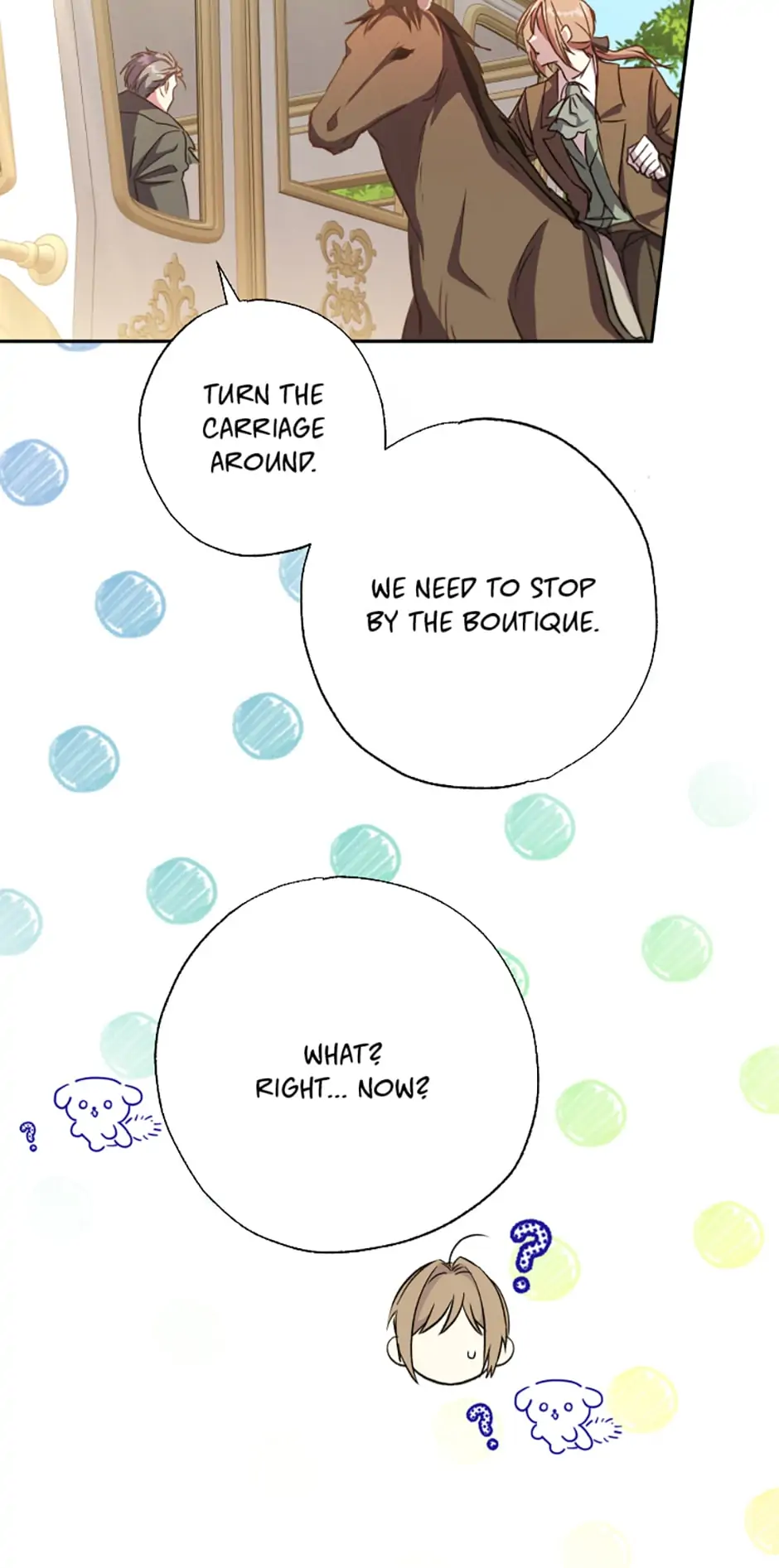 Page 77 of Chapter 7