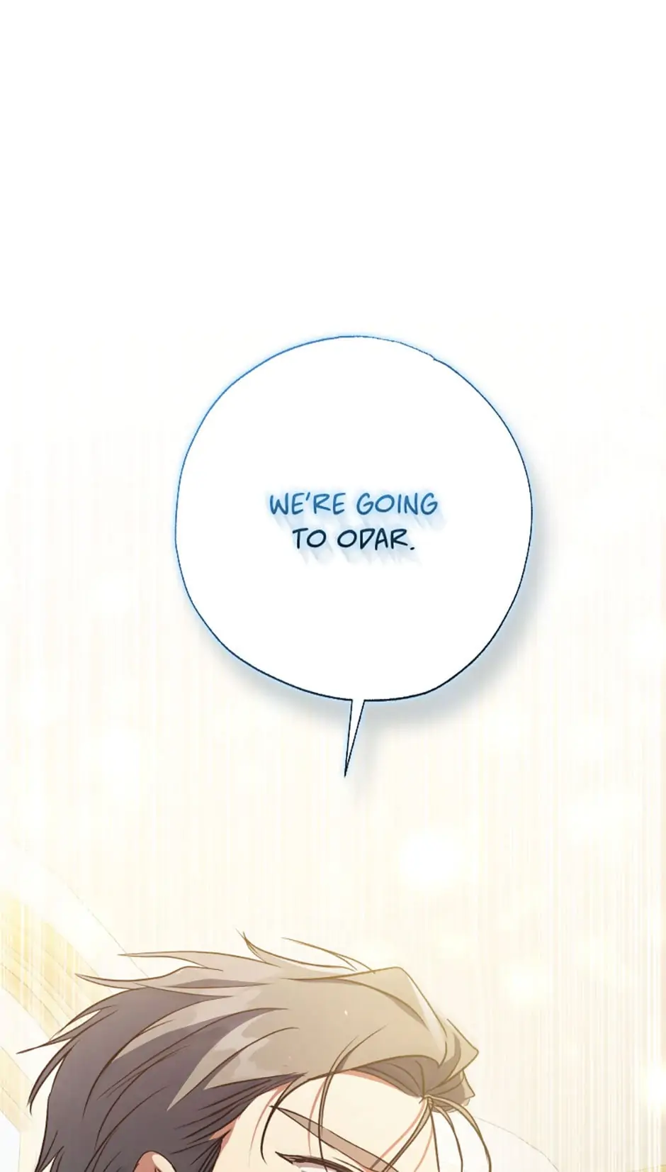 Page 78 of Chapter 7