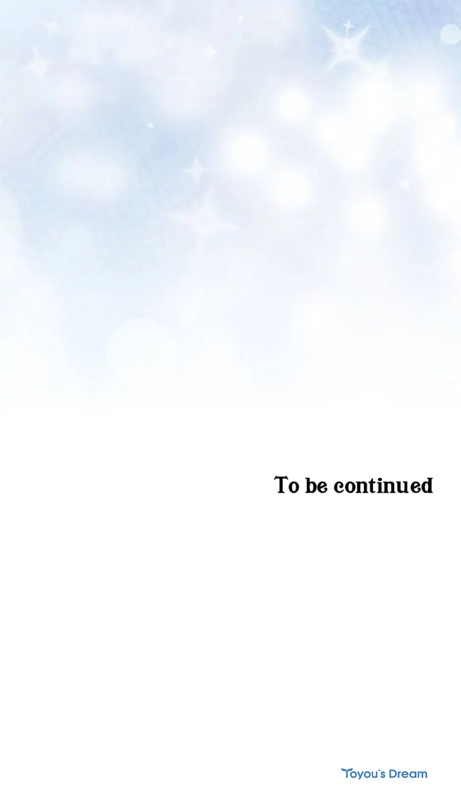 Page 80 of Chapter 7