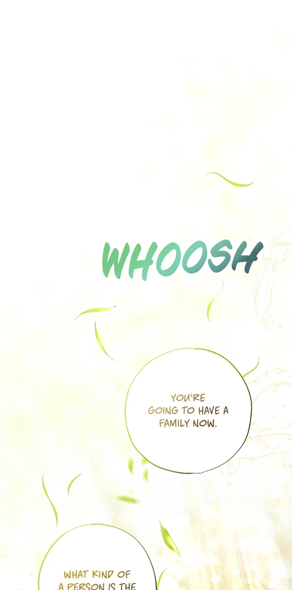 Page 1 of Chapter 8