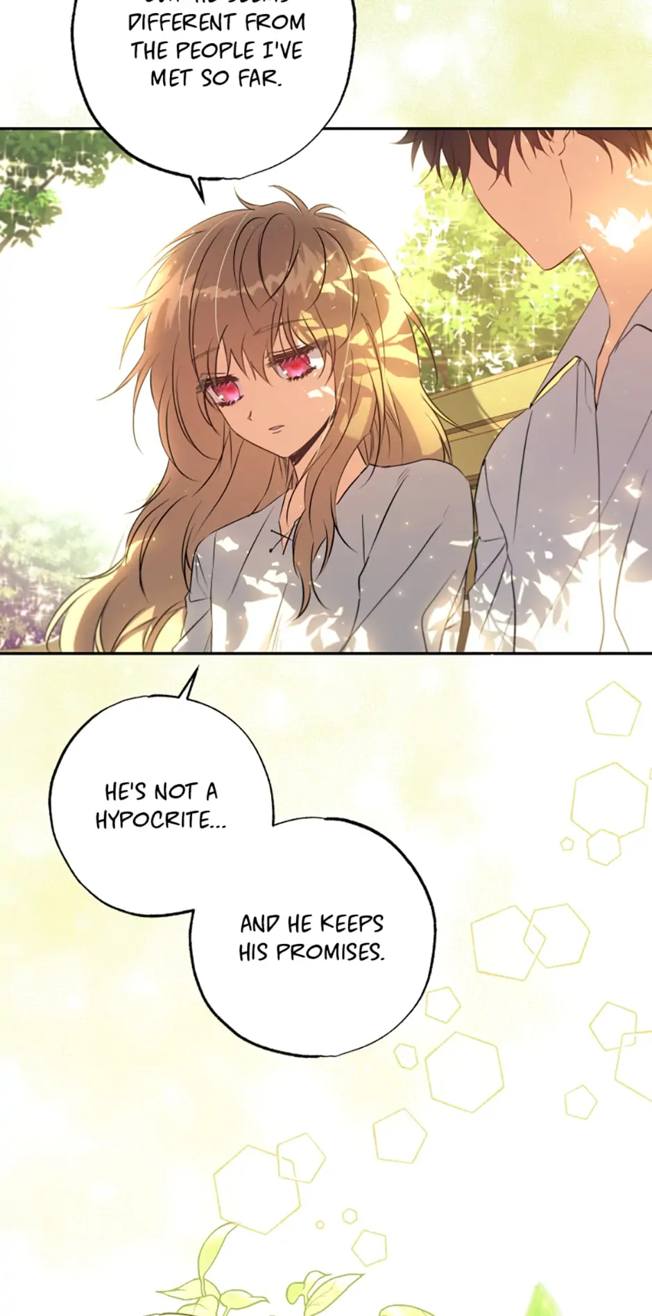 Page 3 of Chapter 8