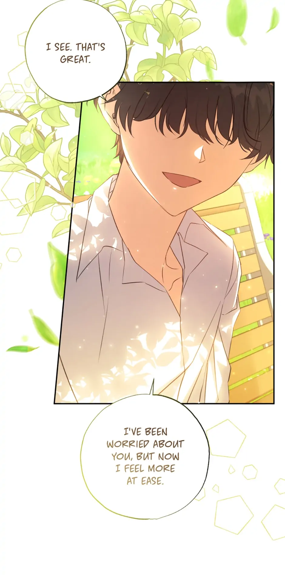 Page 4 of Chapter 8