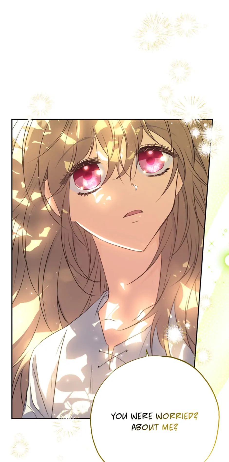 Page 5 of Chapter 8