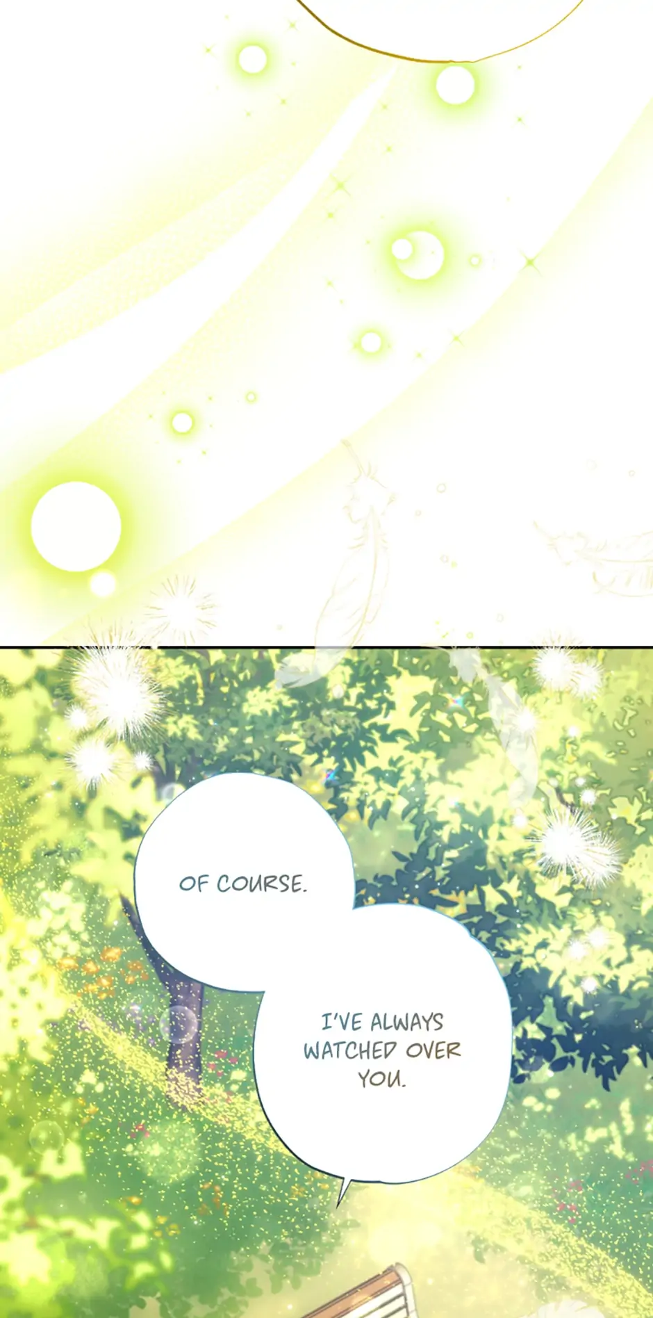 Page 6 of Chapter 8