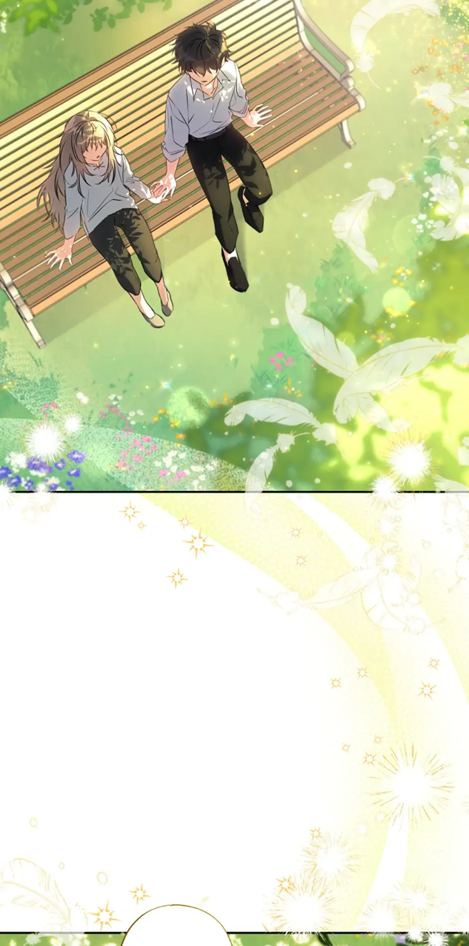 Page 7 of Chapter 8