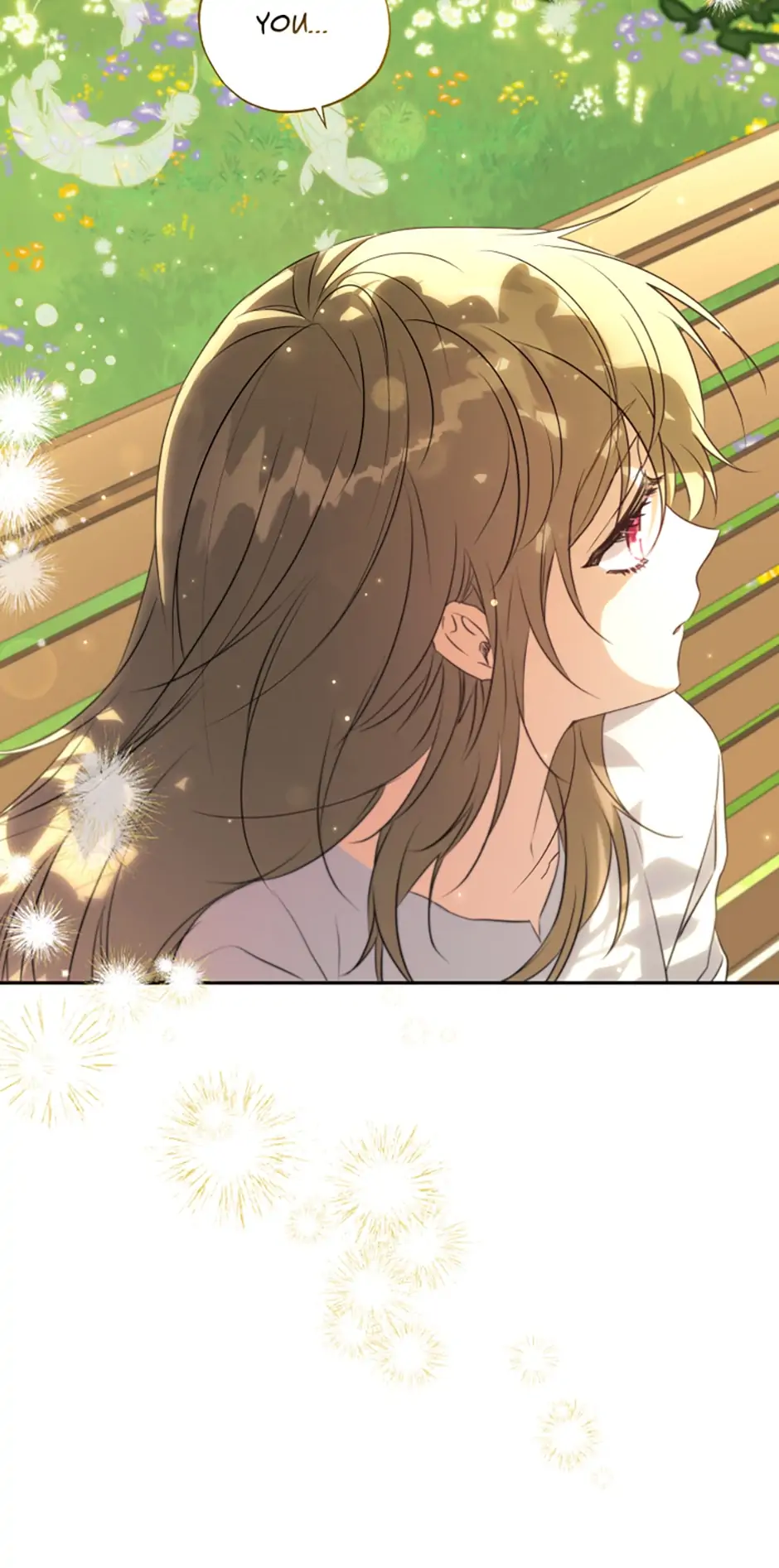 Page 8 of Chapter 8