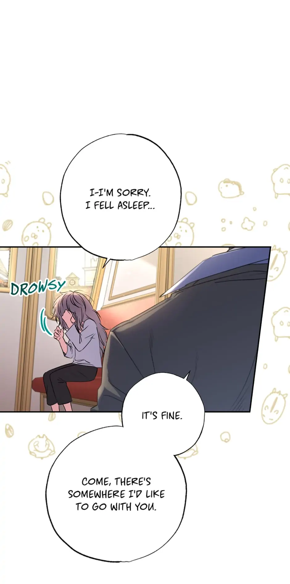 Page 12 of Chapter 8