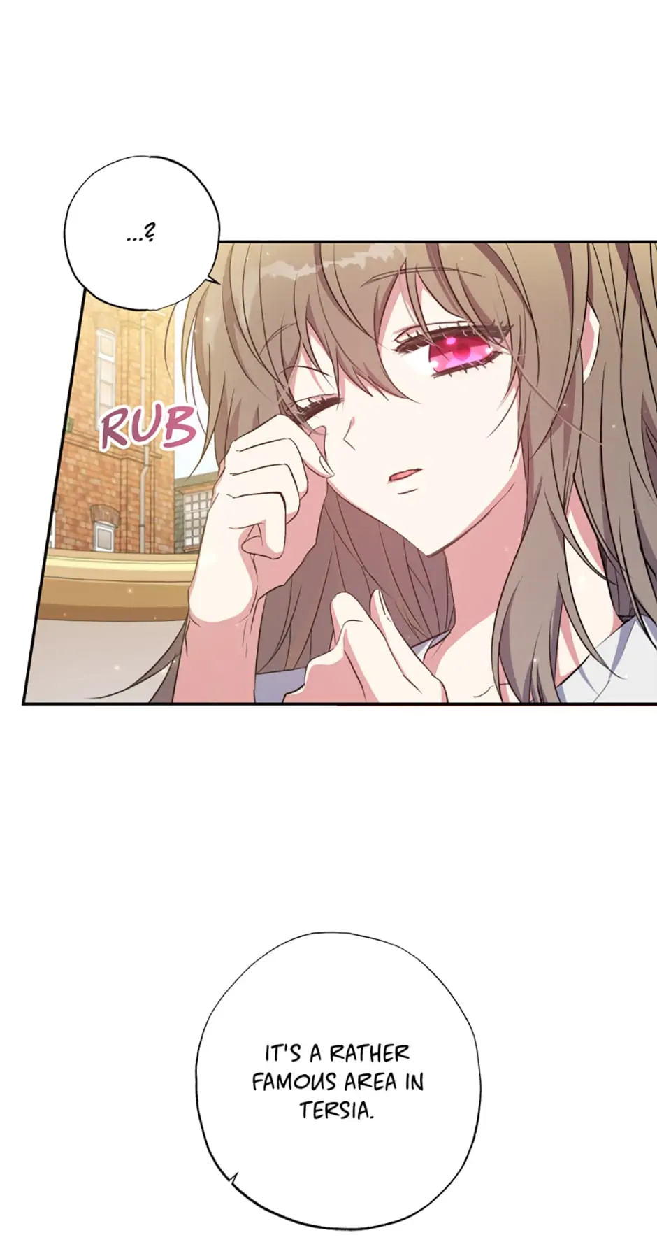 Page 13 of Chapter 8