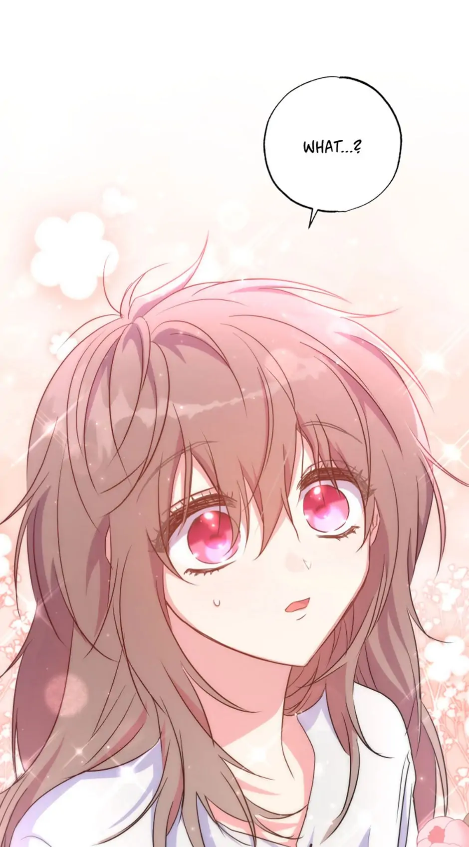 Page 17 of Chapter 8